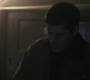 SPN_0202.jpg