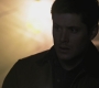 SPN_0205.jpg