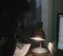 SPN_0210.jpg