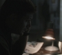 SPN_0211.jpg