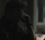 SPN_0212.jpg