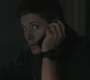 SPN_0213.jpg