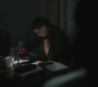 SPN_0216.jpg