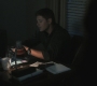 SPN_0217.jpg