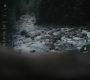 SPN_0219.jpg