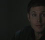 SPN_0220.jpg