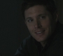 SPN_0230.jpg