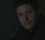 SPN_0231.jpg