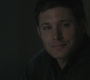 SPN_0234.jpg