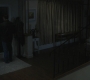 SPN_0238.jpg