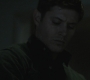 SPN_0241.jpg