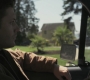 SPN_0249.jpg