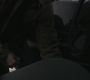 SPN_0255.jpg