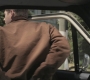SPN_0257.jpg
