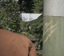 SPN_0259.jpg