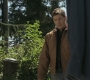 SPN_0261.jpg