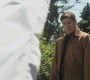 SPN_0262.jpg