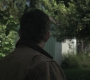 SPN_0268.jpg