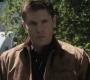 SPN_0269.jpg