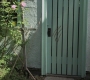 SPN_0270.jpg