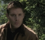 SPN_0271.jpg