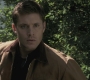 SPN_0272.jpg