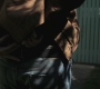 SPN_0273.jpg