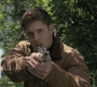 SPN_0276.jpg