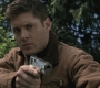 SPN_0282.jpg