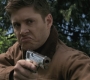 SPN_0284.jpg