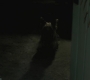 SPN_0286.jpg