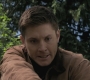 SPN_0290.jpg