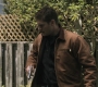 SPN_0292.jpg