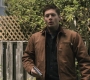 SPN_0295.jpg