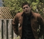SPN_0297.jpg