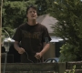 SPN_0298.jpg