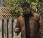 SPN_0300.jpg