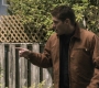 SPN_0301.jpg
