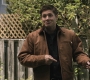 SPN_0302.jpg
