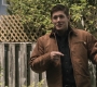 SPN_0304.jpg