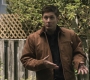 SPN_0307.jpg