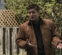 SPN_0308.jpg