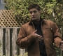SPN_0309.jpg