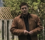 SPN_0312.jpg