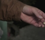SPN_0318.jpg
