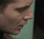 SPN_0320.jpg