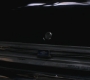 SPN_0327.jpg
