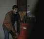 SPN_0333.jpg