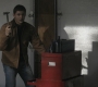 SPN_0334.jpg