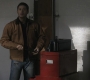 SPN_0337.jpg